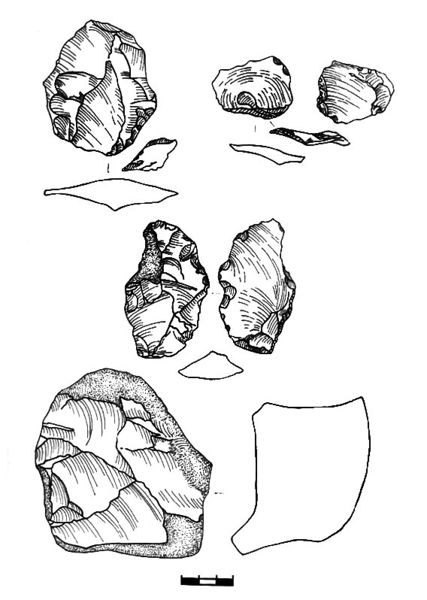 ფაილი:Aradu.jpg