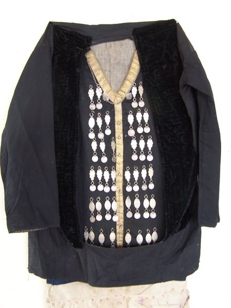 ფაილი:Faraga.jpg