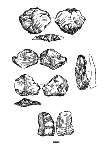 ფაილი:Kirilismta.jpg