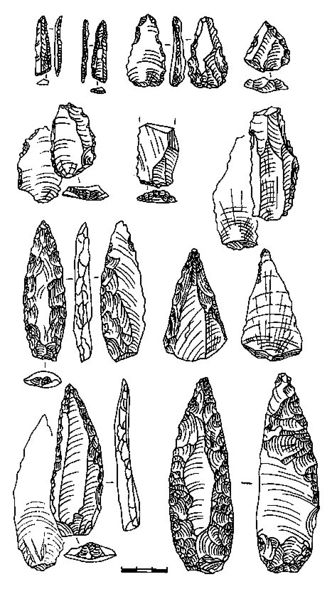 ფაილი:Kudaro4.jpg