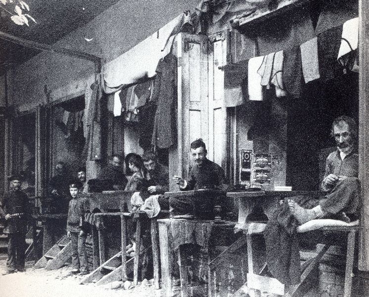 ფაილი:Derciki.jpg