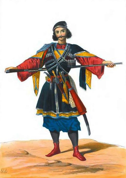 ფაილი:Imeretian Prince.jpg
