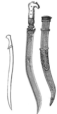 Yataghan.jpg