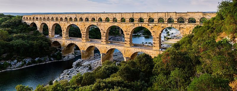 ფაილი:Aqueduct.jpg