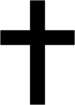 2000px-Christian cross.svg.png