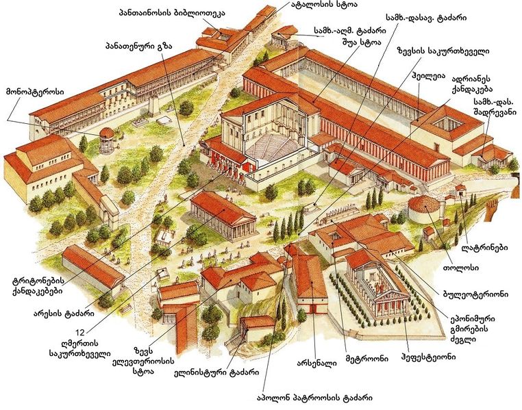ფაილი:AthenianAgora.jpg