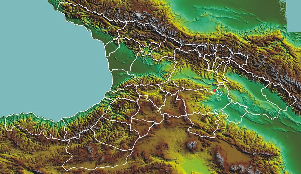 Graphic1.jpg