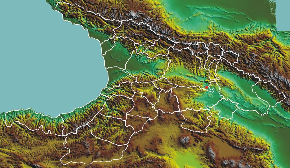 Graphic1.jpg