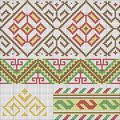 Pattern14.jpg