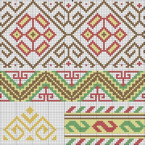 ფაილი:Pattern14.jpg