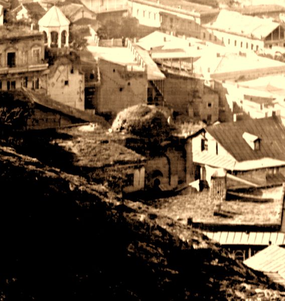 ფაილი:Ateshgah1.jpg