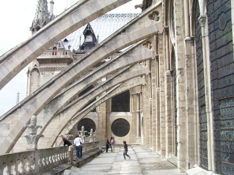 ფაილი:Arcboutant.jpg