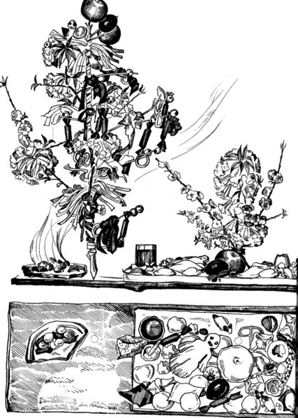 ფაილი:Batonebi tabla.jpg