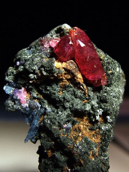 ფაილი:Ruby1.jpg