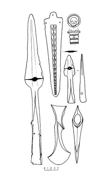 ფაილი:Abano collection.jpg
