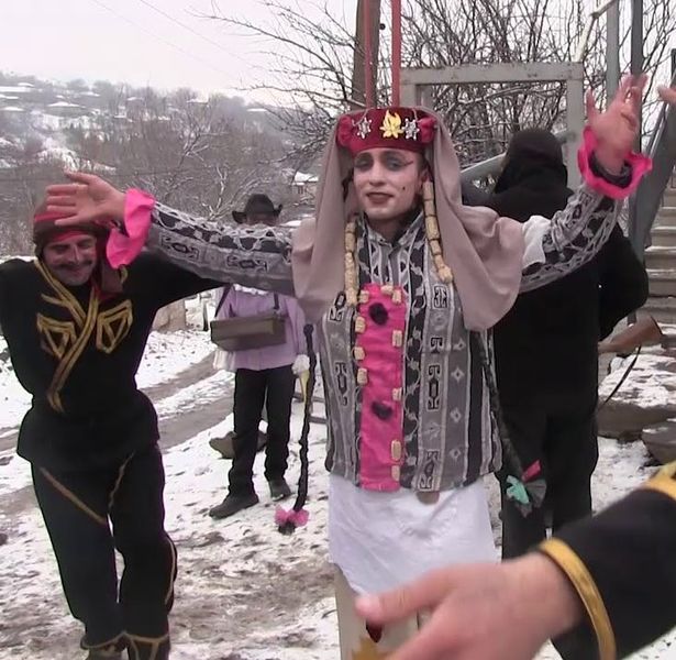 ფაილი:Kekela.jpg