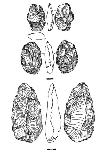 Kaleti.jpg