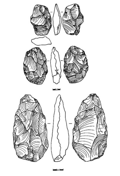 ფაილი:Kaleti.jpg