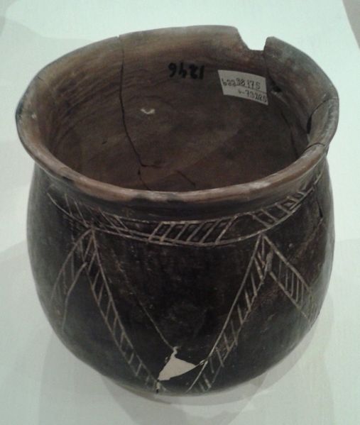 ფაილი:Kochobi1.jpg