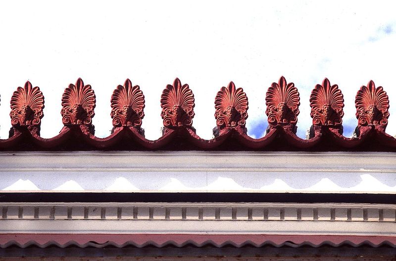 ფაილი:Antefix.jpg