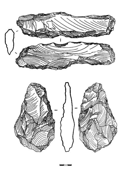 ფაილი:Cona.jpg