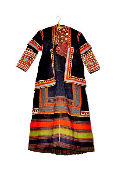 ფაილი:Sadiatso.jpg