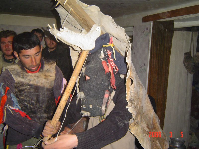 ფაილი:Tavberika.jpg