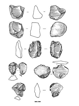 Amiranisgora.jpg
