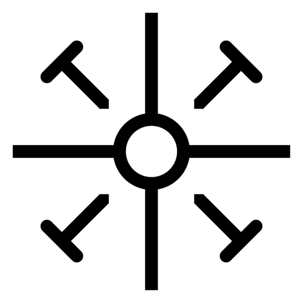 ფაილი:Coptic-Cross.svg.png
