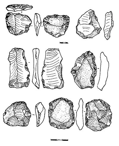 Teblovanebi1.jpg