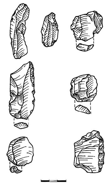 ფაილი:Zedamgvime.jpg