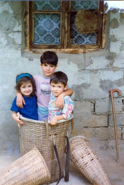 ფაილი:Godori.jpg