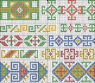 Pattern06.jpg