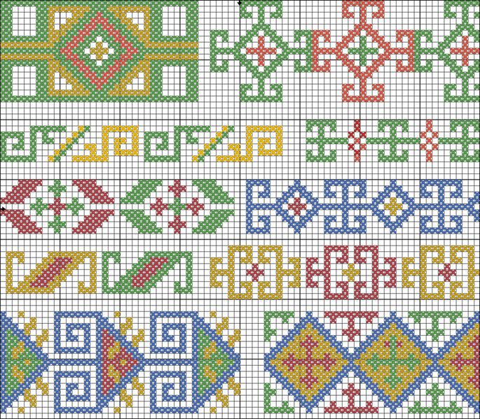 ფაილი:Pattern06.jpg