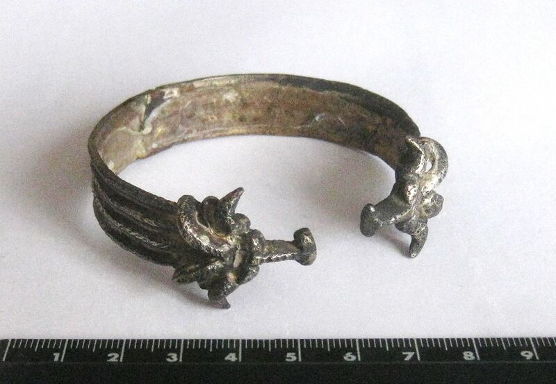 ფაილი:IMG 3154.JPG