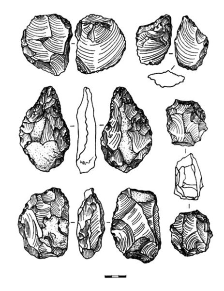 ფაილი:Iashtkhva.jpg