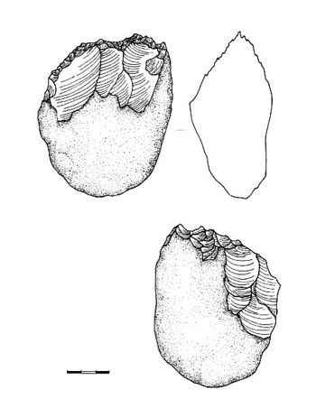 Kastiri.jpg