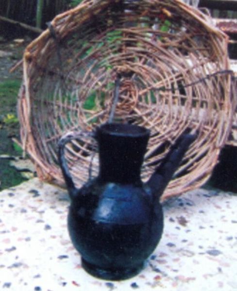 ფაილი:Linge.jpg