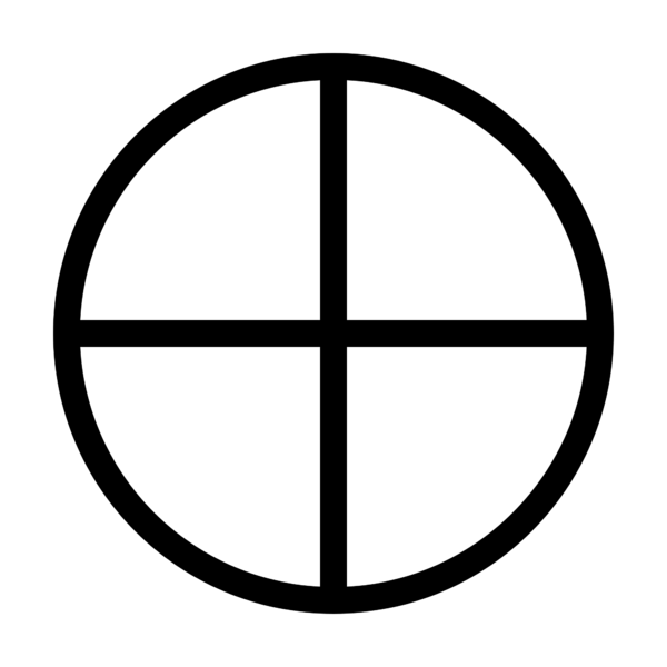 ფაილი:2000px-Simple crossed circle.svg.png