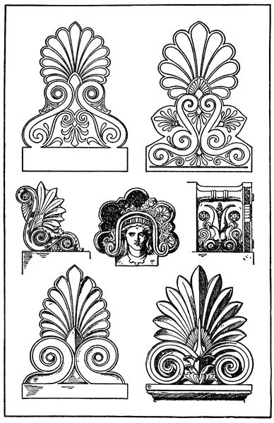 ფაილი:Acroterion.png