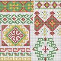 Pattern05.jpg