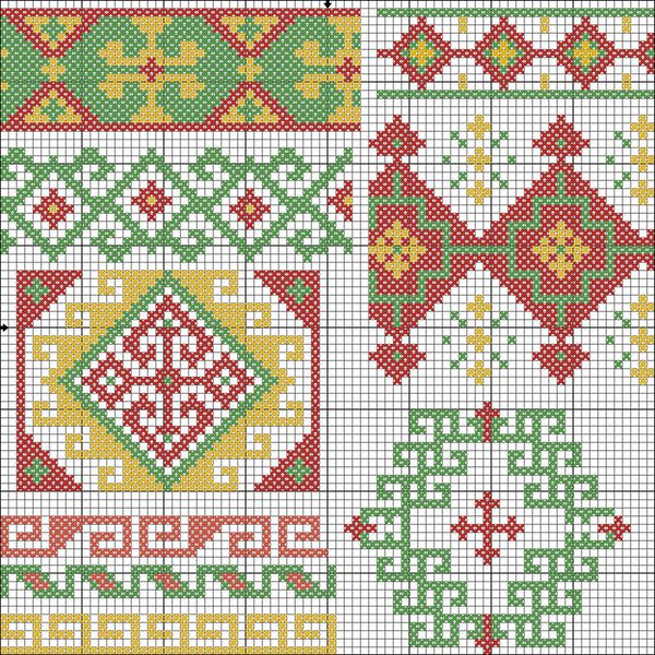 ფაილი:Pattern05.jpg