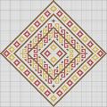 Pattern15.jpg