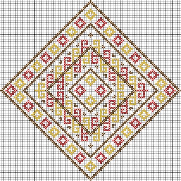 ფაილი:Pattern15.jpg