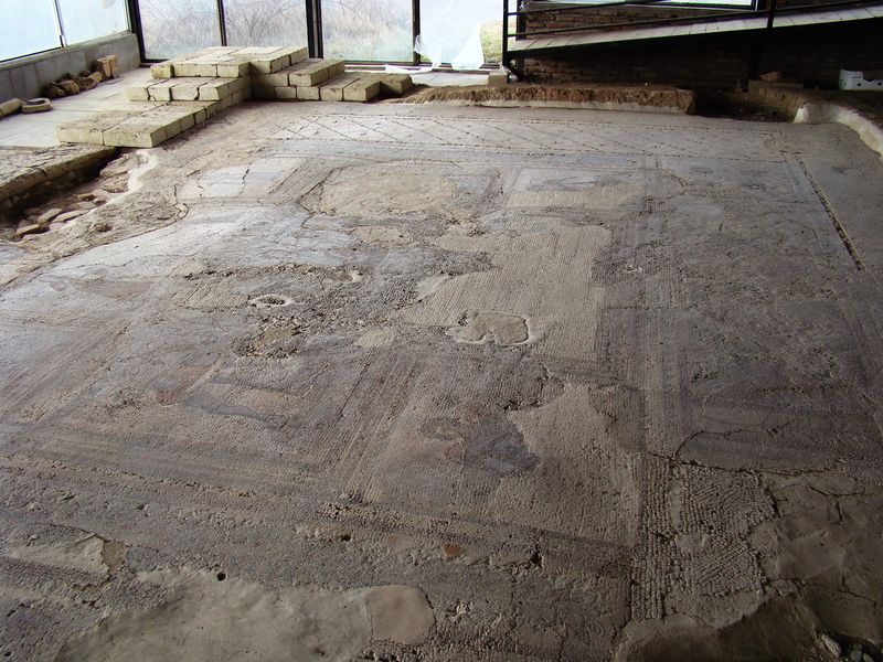 ფაილი:Abano2.jpg