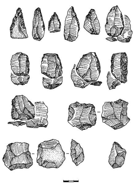 ფაილი:Lechqopi1.jpg