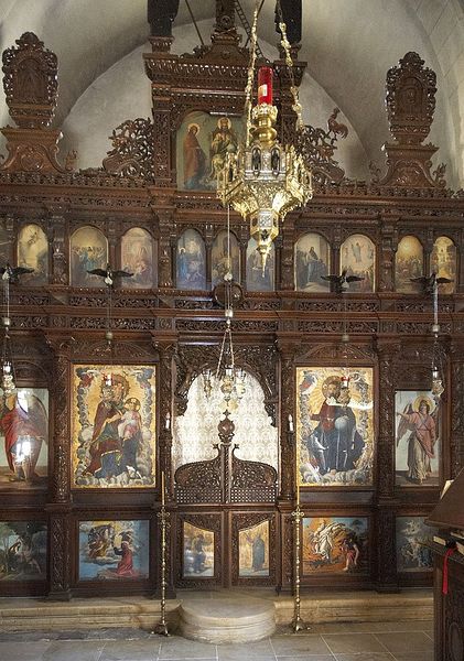 ფაილი:Ambioni.jpg