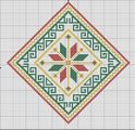 Pattern16.jpg