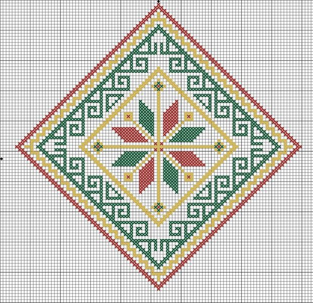 ფაილი:Pattern16.jpg
