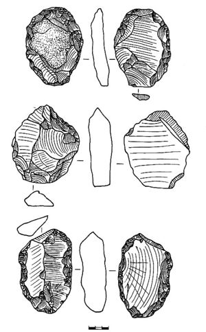 Amkherisgora.jpg